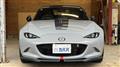 2026 Mazda Roadster