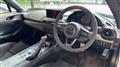2026 Mazda Roadster