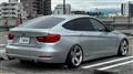 2014 BMW 3 Series