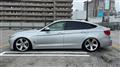 2014 BMW 3 Series