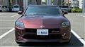 2024 Nissan Fairlady Z