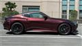 2024 Nissan Fairlady Z