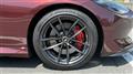 2024 Nissan Fairlady Z