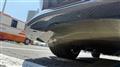 2024 Nissan Fairlady Z