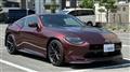 2024 Nissan Fairlady Z
