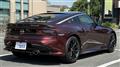 2024 Nissan Fairlady Z