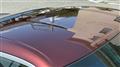 2024 Nissan Fairlady Z