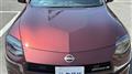 2024 Nissan Fairlady Z