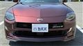 2024 Nissan Fairlady Z