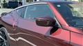2024 Nissan Fairlady Z
