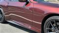 2024 Nissan Fairlady Z