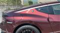 2024 Nissan Fairlady Z