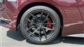 2024 Nissan Fairlady Z