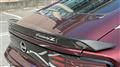 2024 Nissan Fairlady Z