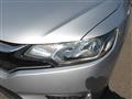 2016 Honda Fit