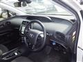2021 Toyota Prius