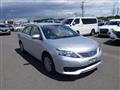 2014 Toyota Allion