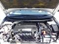 2014 Toyota Allion