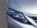 2014 Toyota Allion
