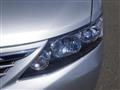 2014 Toyota Allion