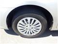 2014 Toyota Allion
