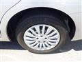 2014 Toyota Allion