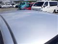 2014 Toyota Allion