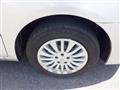 2014 Toyota Allion