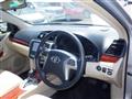 2014 Toyota Allion