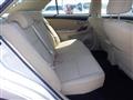 2014 Toyota Allion