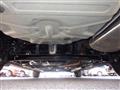 2014 Toyota Allion