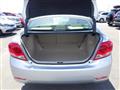 2014 Toyota Allion