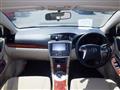 2014 Toyota Allion