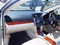 2014 Toyota Allion