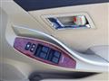 2014 Toyota Allion