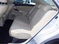 2014 Toyota Allion