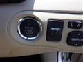 2014 Toyota Allion