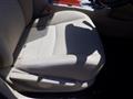 2014 Toyota Allion