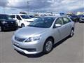 2014 Toyota Allion