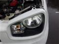 2021 Suzuki Alto