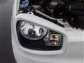 2021 Suzuki Alto