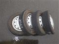 2021 Suzuki Alto