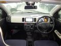 2021 Suzuki Alto