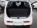 2021 Suzuki Alto