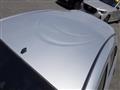 2022 Nissan March