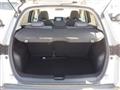 2022 Nissan Note