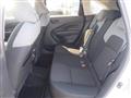 2022 Nissan Note