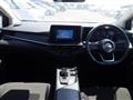 2022 Nissan Note