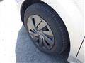 2022 Nissan Note