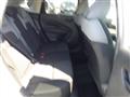 2022 Nissan Note